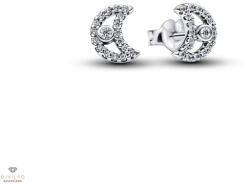 Pandora Hold fülbevaló - 294257C01