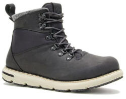 Kamik Brody férficipő Cipőméret (EU): 45 / barna