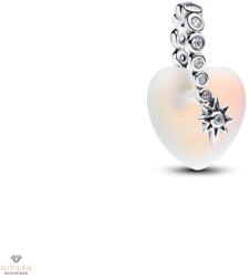 Pandora Szív charm - 794143C01