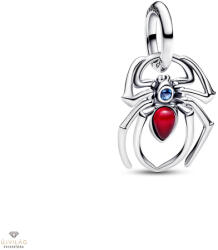 Pandora Marvel Pók charm - 794224C01