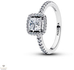 Pandora gyűrű 60-as méret - 193555C02-60