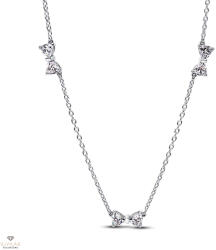 Pandora Masni nyaklánc - 394231C01-40