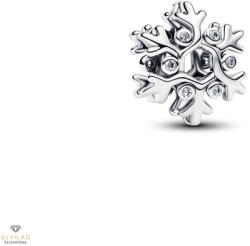 Pandora Hópehely charm - 794249C01