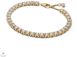 Pandora Tennis karkötő 16 cm - 563539C01-16