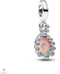 Pandora Végtelen Szerelem dupla charm - 794251C01