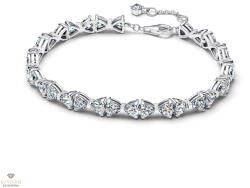 Pandora Masni karkötő 20 cm - 594262C01-20