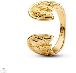 Pandora Marvel Thor szárnyak gyűrű 54-es méret - 164222C00-54