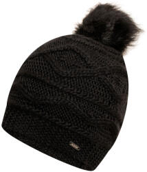 Dare 2b Remind II Beanie sapka Fejkerület: univerzális cm / fekete