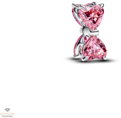 Pandora Masni charm - 794253C01