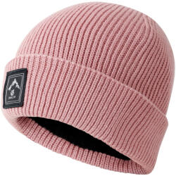 Dare 2b Rider Beanie sapka fekete