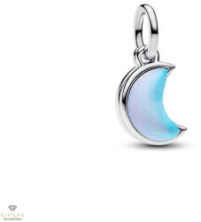 Pandora Hold dupla charm - 794272C01