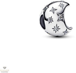 Pandora Hold charm - 794254C01