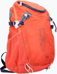CMP Katana férfi trekking hátizsák 22 éves 22 L narancssárga