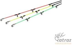 SPRO Big River Feeder Bot Feederspicc Szett - 3 db/csomag (1858-000)