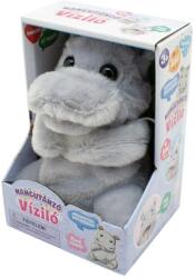 Animagic Hangutánzó víziló Ajánlott 3-6 éves korig unisex [Cikkszám 14477]