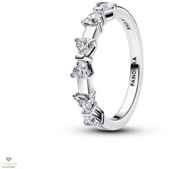 Pandora Masni gyűrű 60-as méret - 194233C01-60