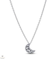 Pandora Hold nyaklánc - 394259C01-50