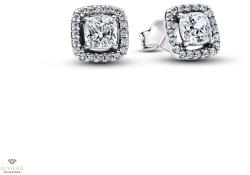 Pandora fülbevaló - 293551C02