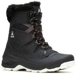 Kamik Iceland F női hótaposó Cipőméret (EU): 41 / szürke