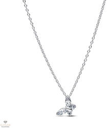 Pandora Pillangó nyaklánc - 394266C01-45