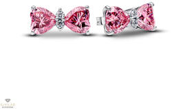 Pandora Masni fülbevaló - 294265C01