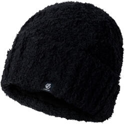 Dare 2b Sierra Beanie sapka fekete
