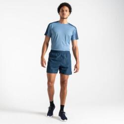 DARE 2B Surrect Short férfi technikai short kék