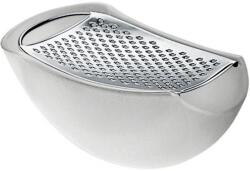 Alessi Râșniță pentru parmezan PARMENIDE, 15 cm, alb, Alessi (ALAARU01I)