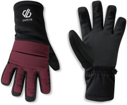 Dare 2b Freeride Glove síkesztyű Kesztyűe: XL / rózsaszín/fekete