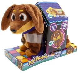 Animagic Disco Tacsi Ajánlott 2-6 éves korig unisex (09759)
