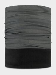 POEDERBAAS Anthracite Nyakmelegítő a Powder Bosstól - Elegáns és Kényelmes szürke