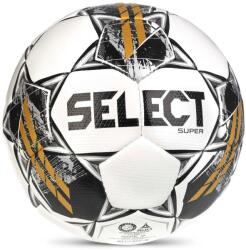 Select Focilabda Select Super FIFA Quality Pro v23 5 fehér|fekete