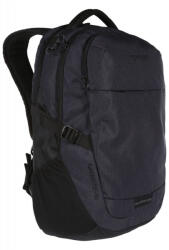 Regatta Oakridge Air 30L hátizsák sötétszürke