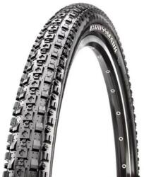 Maxxis Crossmark 26X2.25 (57-559) MTB külső 726g