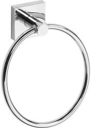 AREZZO design EGYEDI ÁR Arezzo design BEMETA Beta törölközőtartó gyűrű AR-132104062 (AR-132104062)