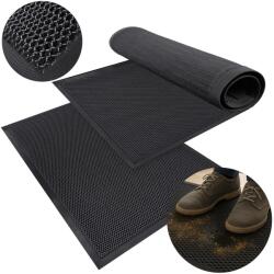 Ruhhy Lábtörlő 90x60cm (26185)