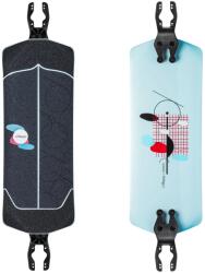 Loaded Boards Deszka Tangent Brick And Bracket | Loaded kék