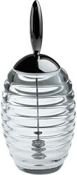 Alessi Borcan pentru miere HONEY SWEET 350 ml, Alessi (ALTW01)