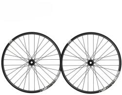 NS BIKES Enigma Roll 29 kerekek - fekete szín - NS BIKES fekete