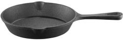 Ambition Öntöttvas Serpenyő 26 cm