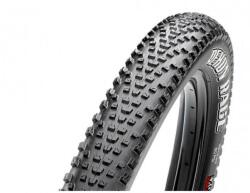 Maxxis Rekon Race 29X2.35 (60-622) MTB külső, defektvédett (EXO), TL-Ready, kevlárperemes, 733g