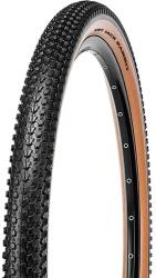 CST (Cheng Shin Tire) CST C1747 Jack Rabbit 29 x 2, 25 (57-622) MTB külső gumi (köpeny), drótperemes, 60 TPI, barna oldalfal