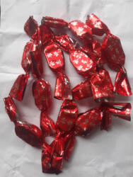  Chocofive epres szaloncukor 1 kg