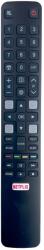 înlocuitoare THOMSON 32HG5500, 32S5200, 40FE5606, 49UC6306, 49UC6406, 50UG6300, 50UG6400, 55UC6306, 55UC6406 etc. - telecomandă înlocuitoare