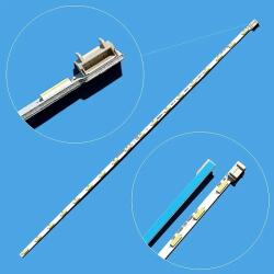  Edge háttérvilágítás LG 24coll 18LED 3V 1db/csomag