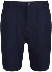 REGATTA Férfi új akció rövidnadrág 48 kék