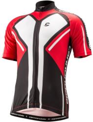 Cannondale Dres Cannondale Performance, roșu (M)