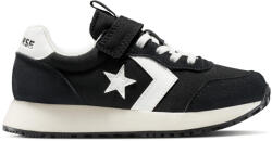 Converse Sportcipők Converse Omega Trainer, Fekete, Gyerekek fekete