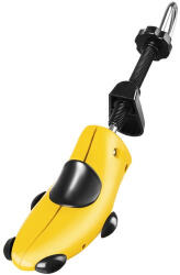 MH Protect Sámfa műanyag 40-47 méret