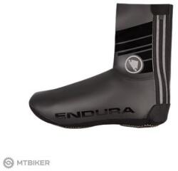 Endura Huse pantofi Endura Road, negru (L)